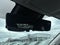 2021 Toyota Highlander Platinum AWD (Natl)