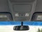 2012 Toyota Tacoma 4WD Access Cab Standard Bed V6 Automatic (Natl)