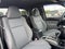 2012 Toyota Tacoma 4WD Access Cab Standard Bed V6 Automatic (Natl)
