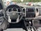 2012 Toyota Tacoma 4WD Access Cab Standard Bed V6 Automatic (Natl)