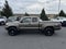 2012 Toyota Tacoma 4WD Access Cab Standard Bed V6 Automatic (Natl)