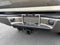2012 Toyota Tacoma 4WD Access Cab Standard Bed V6 Automatic (Natl)
