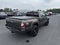 2012 Toyota Tacoma 4WD Access Cab Standard Bed V6 Automatic (Natl)