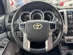 2012 Toyota Tacoma 4WD Access Cab Standard Bed V6 Automatic (Natl)