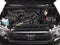 2012 Toyota Tacoma 4WD Access Cab Standard Bed V6 Automatic (Natl)
