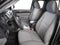 2012 Toyota Tacoma 4WD Access Cab Standard Bed V6 Automatic (Natl)