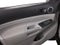 2012 Toyota Tacoma 4WD Access Cab Standard Bed V6 Automatic (Natl)