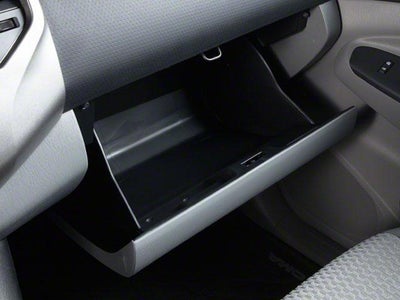 2012 Toyota Tacoma 4WD Access Cab Standard Bed V6 Automatic (Natl)