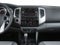 2012 Toyota Tacoma 4WD Access Cab Standard Bed V6 Automatic (Natl)