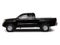 2012 Toyota Tacoma 4WD Access Cab Standard Bed V6 Automatic (Natl)