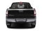 2012 Toyota Tacoma 4WD Access Cab Standard Bed V6 Automatic (Natl)
