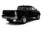 2012 Toyota Tacoma 4WD Access Cab Standard Bed V6 Automatic (Natl)