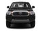 2012 Toyota Tacoma 4WD Access Cab Standard Bed V6 Automatic (Natl)