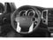 2015 Toyota Tacoma 4WD Access Cab Standard Bed V6 Automatic (SE)