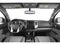 2015 Toyota Tacoma 4WD Access Cab Standard Bed V6 Automatic (SE)