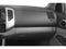 2015 Toyota Tacoma 4WD Access Cab Standard Bed V6 Automatic (SE)