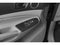 2015 Toyota Tacoma 4WD Access Cab Standard Bed V6 Automatic (SE)