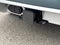 2025 BMW X5 xDrive40i Sports Activity Vehicle
