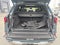2025 BMW X5 xDrive40i Sports Activity Vehicle