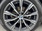 2025 BMW X5 xDrive40i Sports Activity Vehicle