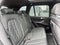 2025 BMW X5 xDrive40i Sports Activity Vehicle