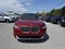 2025 BMW X3 30 xDrive Sports Activity Vehicle