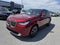 2025 BMW X3 30 xDrive Sports Activity Vehicle