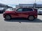 2025 BMW X3 30 xDrive Sports Activity Vehicle