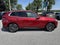 2025 BMW X3 30 xDrive Sports Activity Vehicle