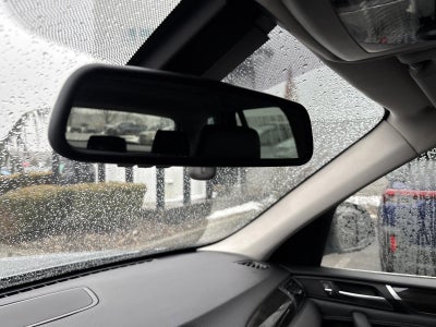 2017 BMW X3 xDrive28i Sports Activity Vehicle