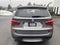 2017 BMW X3 xDrive28i Sports Activity Vehicle