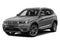 2017 BMW X3 xDrive28i Sports Activity Vehicle