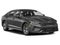 2023 Kia K5 LXS Auto FWD