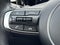 2023 Kia K5 GT-Line Auto AWD