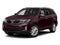 2014 Kia Sorento AWD 4dr I4 LX