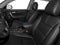 2014 Kia Sorento AWD 4dr I4 LX