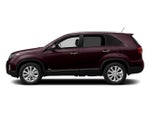 2014 Kia Sorento AWD 4dr I4 LX