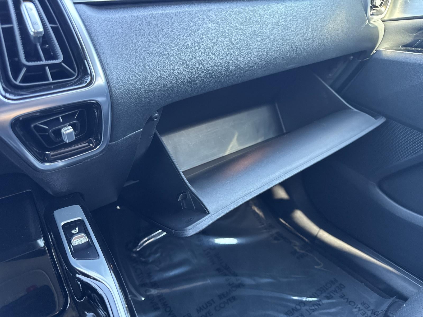 2022 Kia Sorento SX AWD