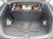 2014 Hyundai Santa Fe Sport AWD 4dr 2.0T