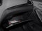 2014 Hyundai Santa Fe Sport AWD 4dr 2.0T