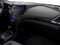 2014 Hyundai Santa Fe Sport AWD 4dr 2.0T