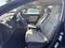 2018 Honda CR-V EX AWD