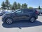2018 Honda CR-V EX AWD