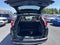 2018 Honda CR-V EX AWD