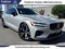 2025 Volvo S60 B5 FWD Core
