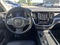 2025 Volvo S60 B5 FWD Core