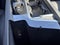 2025 Volvo S60 B5 FWD Core