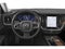 2025 Volvo S60 B5 FWD Core