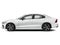 2025 Volvo S60 B5 FWD Core