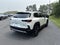 2024 Mazda Mazda CX-50 2.5 Turbo Meridian Edition AWD